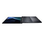 ASUS ExpertBook B5 G2 B5605CAA-PL0032X (Sans Chargeur)