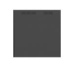 MSI EdgeXpert-32SEU GB10 128 Go LPDDR5x-SDRAM 4 To SSD DGX OS Mini PC Noir