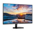 Philips Serie 3000 32E1N3100LA/00 Monitor PC 80 cm (31.5") 1920 x 1080 Pixel Full HD LCD Nero