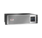 APC Smart-UPS Li-ion SMTL1500RMI3UC - 6x C13, courte profondeur, montage en rack 3U, SmartConnect, 1500 VA