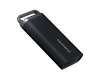 Samsung MU-PH2T0S 2 TB 3.2 Gen 1 (3.1 Gen 1) Negro