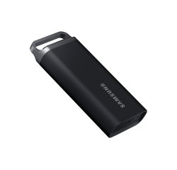 Samsung MU-PH2T0S 2 TB 3.2 Gen 1 (3.1 Gen 1) Negro