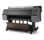 Epson SureColor P9300 stampante per foto Ad inchiostro 1200 x 2400 DPI