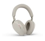 Jabra Evolve3 85 MS + Link 390c Casque Sans fil Arceau Appels/Musique USB Type-C Bluetooth Gris