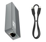 LevelOne USB-0410 Ethernet 10000 Mbit/s