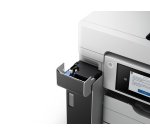 Epson EcoTank Pro ET-M16685 Inyección de tinta A3 4800 x 2400 DPI Wifi