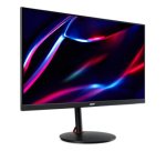 Acer Nitro XV271UM3bmiiprx computer monitor 68.6 cm (27") 2560 x 1440 pixels Wide Quad HD Black