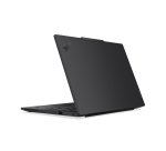 Lenovo ThinkPad X13 Gen 7 (Intel) Copilot+ PC Intel Core Ultra 7 355 Laptop 33.8 cm (13.3") WUXGA 32 GB LPDDR5x-SDRAM 512 GB SSD Wi-Fi 7 (802.11be) Windows 11 Pro Belgian Black