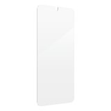 Protège-écran InvisibleShield Glass Elite Samsung Galaxy A35 5G 200114000