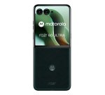 Motorola razr 60 ultra 17.7 cm (6.96") Dual SIM Android 15 5G USB Type-C 16 GB 512 GB 4700 mAh Green