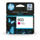 HP 903 Magenta Original Ink Cartridge