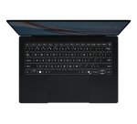 ASUS ExpertBook Ultra B9406CAA-TH0132X (Sans Chargeur)