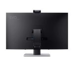 Acer PE0 PE270XT bmiiphcuzx écran plat de PC 68,6 cm (27") 5120 x 2880 pixels 5K Ultra HD LCD Noir