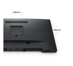 BenQ PV3200U Monitor PC 80 cm (31.5") 3840 x 2160 Pixel 4K Ultra HD LCD Nero