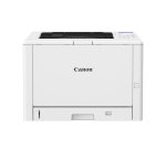 Canon i-SENSYS X C1936P A colori 1200 x 1200 DPI A3 Wi-Fi