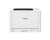 Canon i-SENSYS X C1936P A colori 1200 x 1200 DPI A3 Wi-Fi