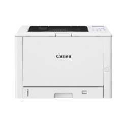 Canon i-SENSYS X C1936P A colori 1200 x 1200 DPI A3 Wi-Fi