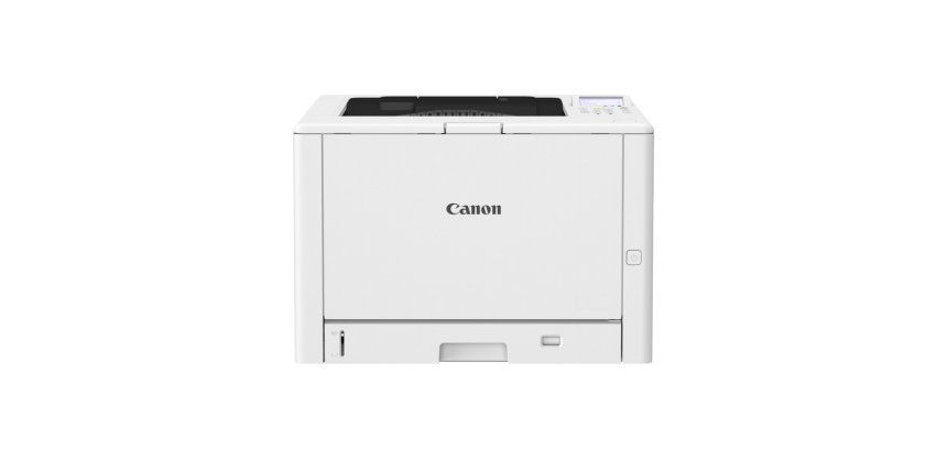 Canon i-SENSYS X C1936P A colori 1200 x 1200 DPI A3 Wi-Fi