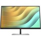 HP E27u G5 QHD USB C-monitor