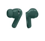 Motorola Moto Buds Bass Headset True Wireless Stereo (TWS) In-ear Calls/Music Bluetooth Green
