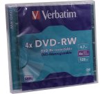 Verbatim VB-DMW44JC