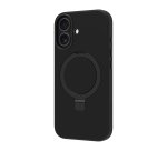 dbramante1928 Roskilde MS Kick ICON mobile phone case Cover Black