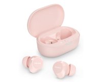 Philips TAT1209PK/00 casque True Wireless Stereo (TWS) Ecouteurs Appels/Musique Bluetooth Rose