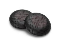 Poly Almohadillas para auriculares de espuma Blackwire 3310/3320 (2 unidades)