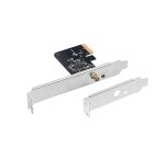 TP-Link Archer T2E Interne WLAN 433 Mbit/s
