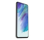 OtterBox Trusted Glass Doorzichtige schermbeschermer Samsung 1 stuk(s)