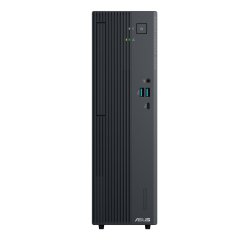 ASUS ExpertCenter P500 SFF P500SV-07240H026X Intel Core 7 240H 32 Go DDR5-SDRAM 512 Go SSD Windows 11 Pro PC Gris