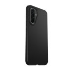 OtterBox React Series pour Samsung Galaxy A36 5G, noir - produits livrés sans emballage