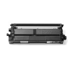 Brother TN-625XXLBK black toner