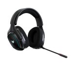 Acer Predator Galea 550 Gaming Headset