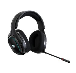 Acer Predator Galea 550 Gaming Headset