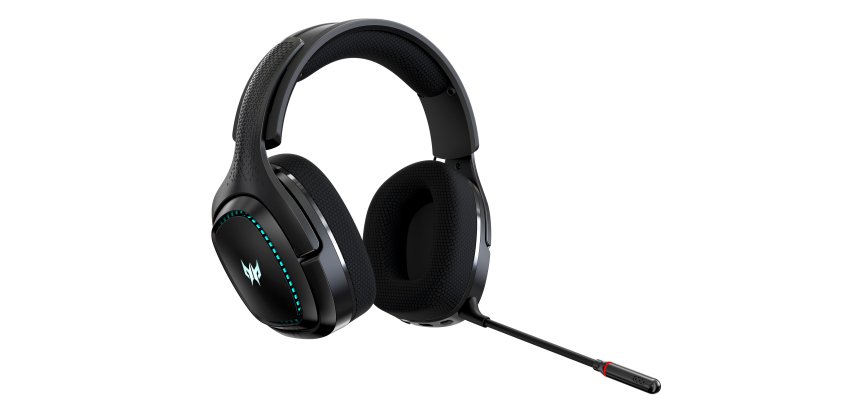 Acer Predator Galea 550 Gaming Headset