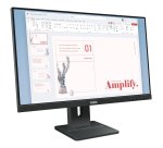 Lenovo ThinkVision E24-40 Moniteur