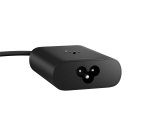 HP Caricabatterie per laptop USB-C GaN da 65 W