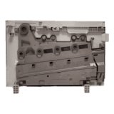 Ricoh 423651 pièce de rechange pour équipement d'impression Système de nettoyage 1 pièce(s)