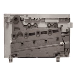 Ricoh 423651 pièce de rechange pour équipement d'impression Système de nettoyage 1 pièce(s)