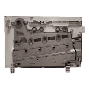 Ricoh 423651 pièce de rechange pour équipement d'impression Système de nettoyage 1 pièce(s)