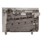 Ricoh 423651 pièce de rechange pour équipement d'impression Système de nettoyage 1 pièce(s)