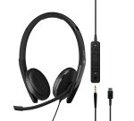 EPOS ADAPT 165T USB-C II