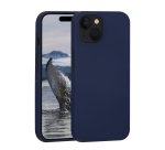 dbramante1928 Iceland Ultra D3O MS coque de protection pour téléphones portables Housse Bleu