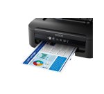 Epson WorkForce WF-2110W