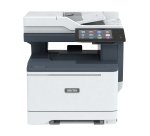 Xerox VersaLink C415 A4 40ppm Copia/Stampa/Scansione/Fax F/R Select PS3 PCL5e/6 2 vassoi 251 fogli
