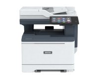 Xerox VersaLink C415 A4 40ppm Copia/Stampa/Scansione/Fax F/R Select PS3 PCL5e/6 2 vassoi 251 fogli