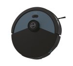 Hoover HG450HP 011 Blu, Metallico
