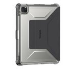 Targus Pro-Tek 27,9 cm (11") Folio Noir