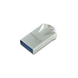 Integral INFD64GBFUS3.0 lecteur USB flash 64 Go USB Type-A 3.2 Gen 1 (3.1 Gen 1) Argent